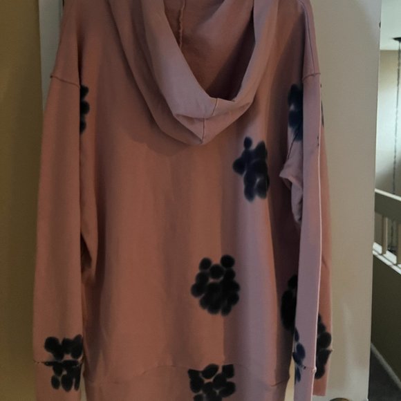 Brand New Rail Sweatshirt - Picture 2 of 2